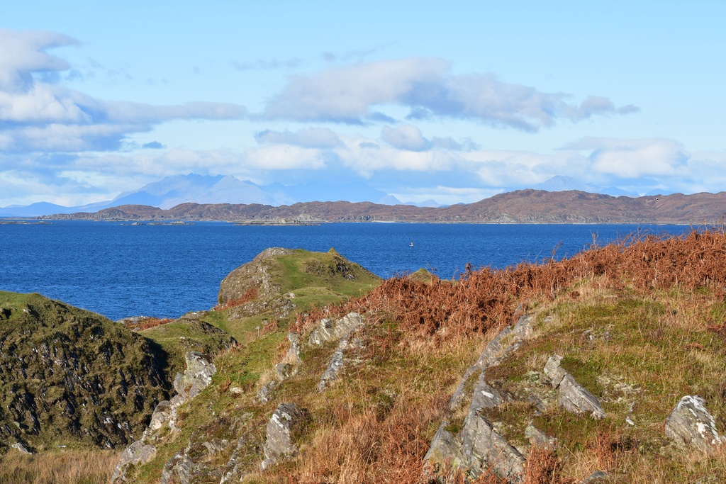 2018-11 Scotland/Glenuig/DSC_7129.JPG